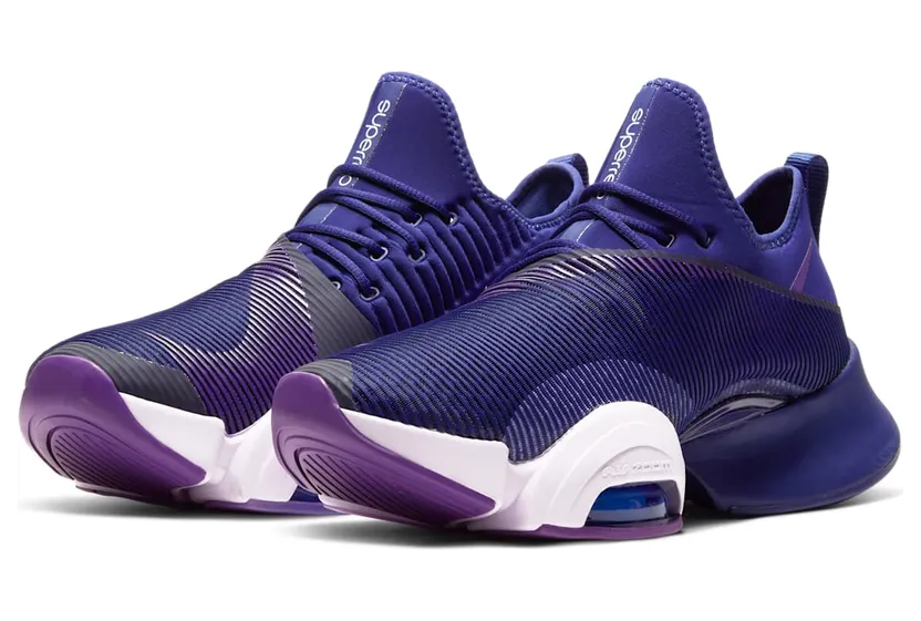 nike-air-zoom BQ7043-550