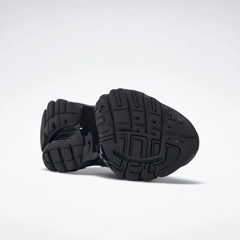 reebok-dmx-series GY1922
