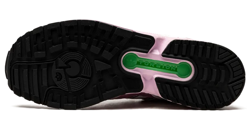 adidas-zx FZ4401