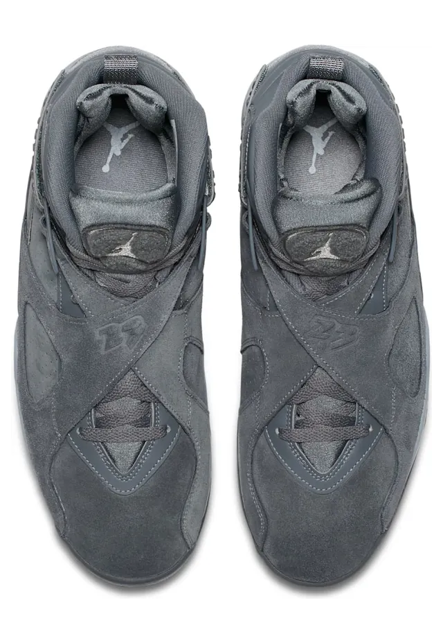 air-jordan-8 305381-014