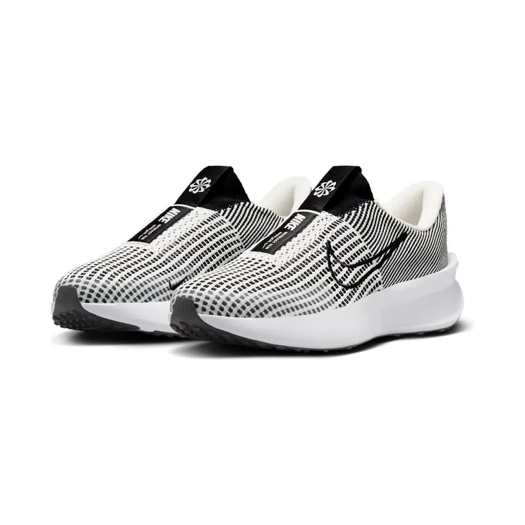nike-interact-run FV5590-002