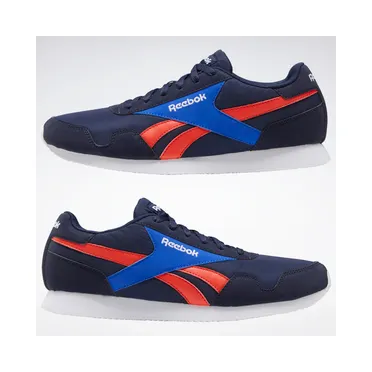 reebok-royal FZ0446