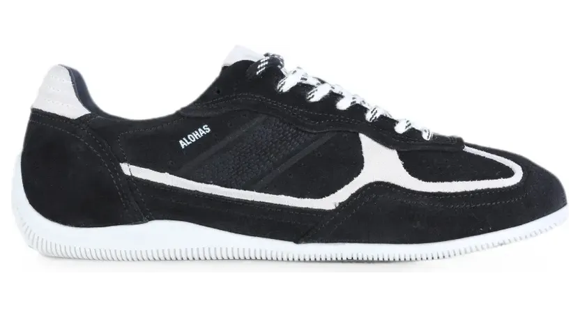 alohas-sneaker S10111403