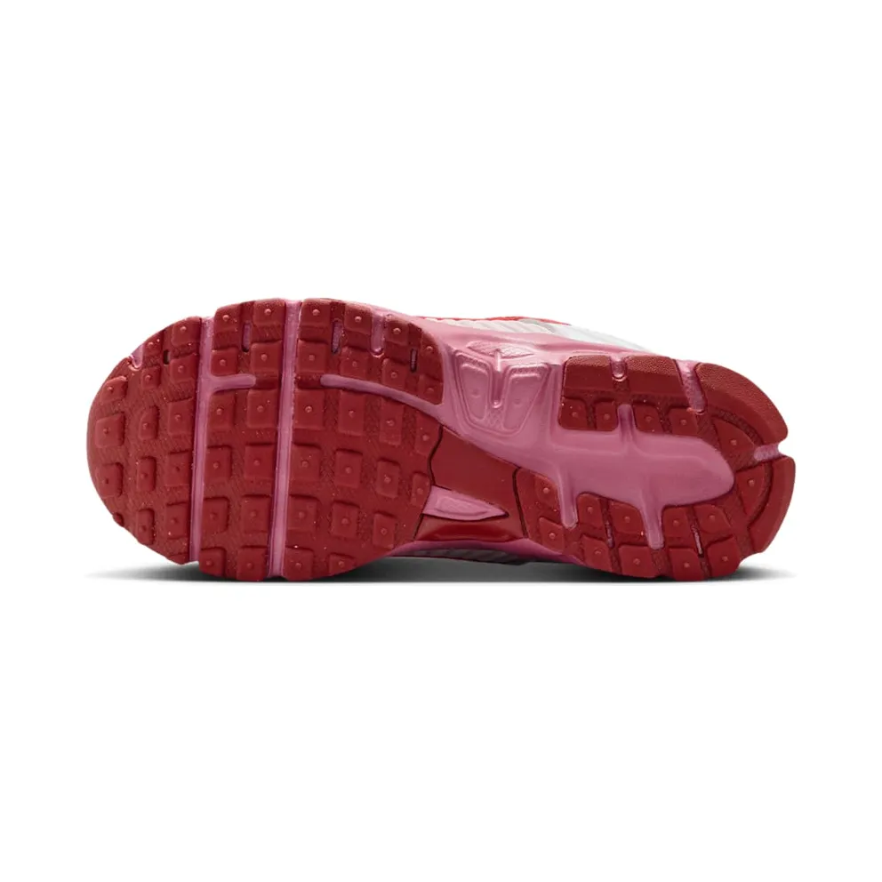 Nike Vomero 5 PS “Silt Red Peony Crimson” (HF6999-601)