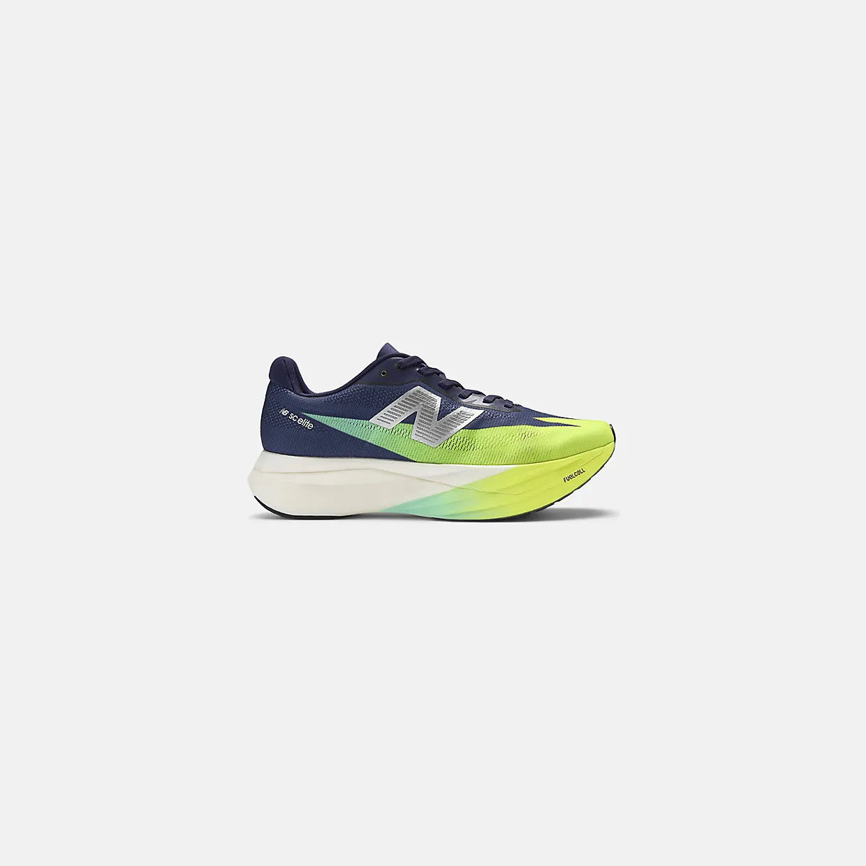 new-balance-fuelcell-supercomp WRCEL7UH