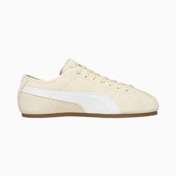 Puma Tackle Alpine Snow / Puma White (404456-15)