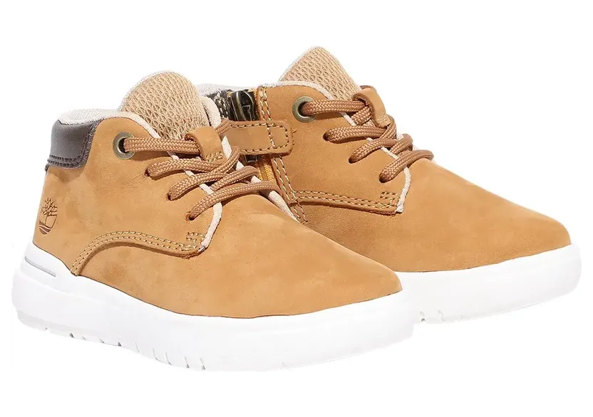 timberland-sneaker TB0A2CUB2311M