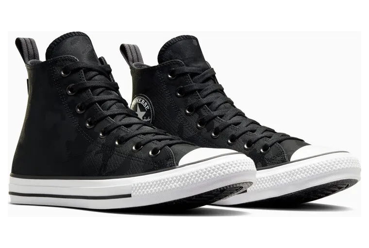 converse-chuck-taylor-all-star A08568C