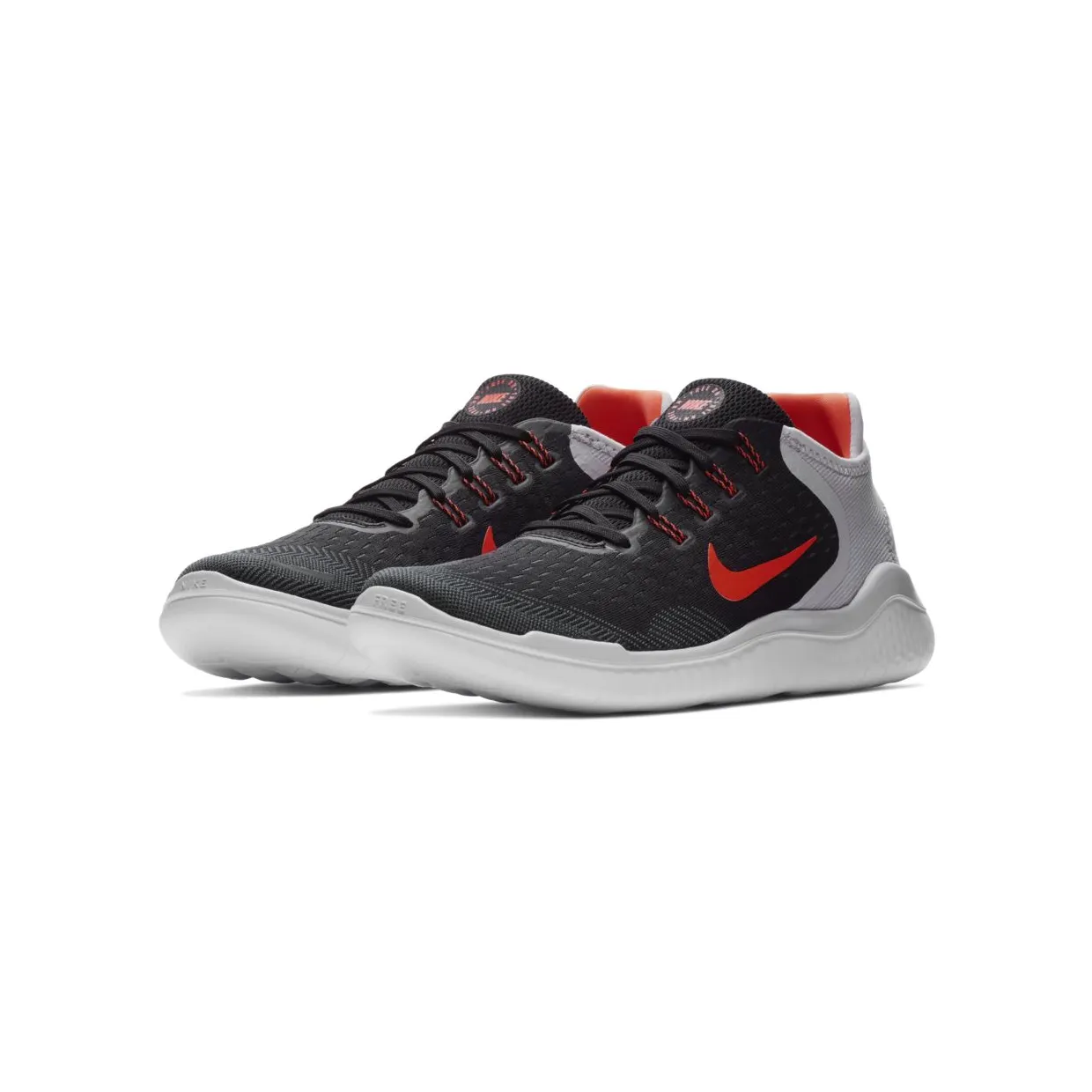 nike-free 942836-005