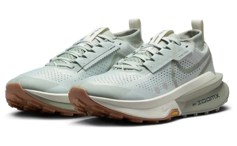 nike-zoomx-zegama-2 FD5190-004
