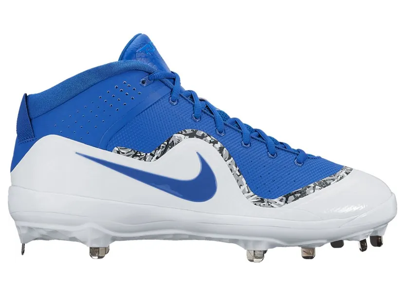 nike-air-force 917920-444