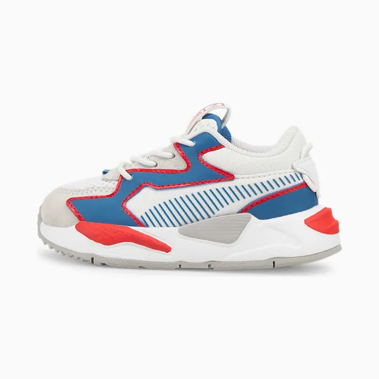 puma-rs-z 384725-01