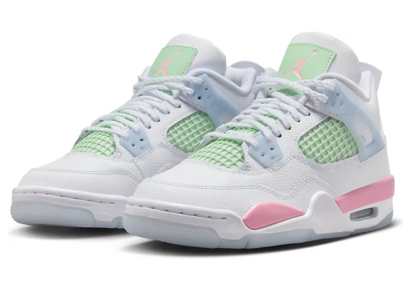 air-jordan-4 IB7068-100