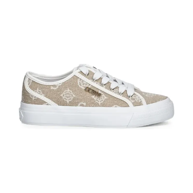 Guess Usa Nude (FLJJX7FAL12)