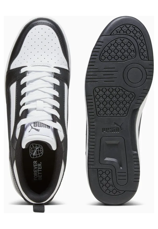 puma-rebound 392328-01