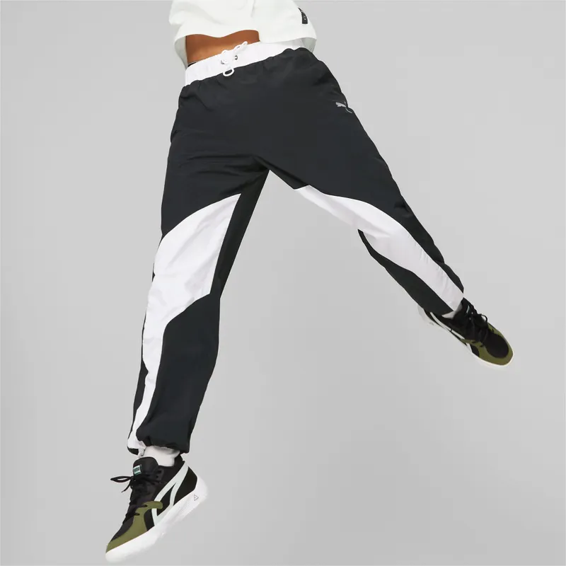 puma-basket 376582-27