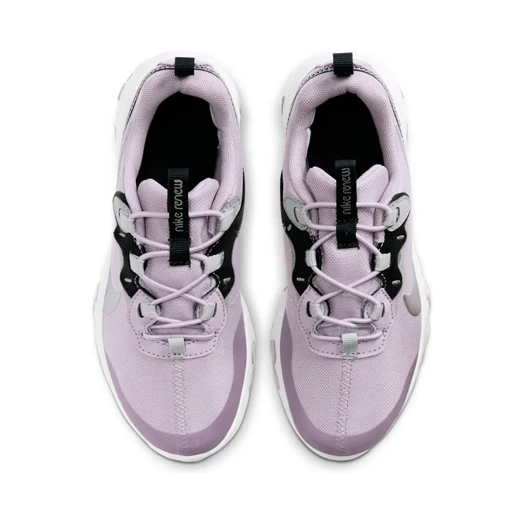 nike-react CK4082-500