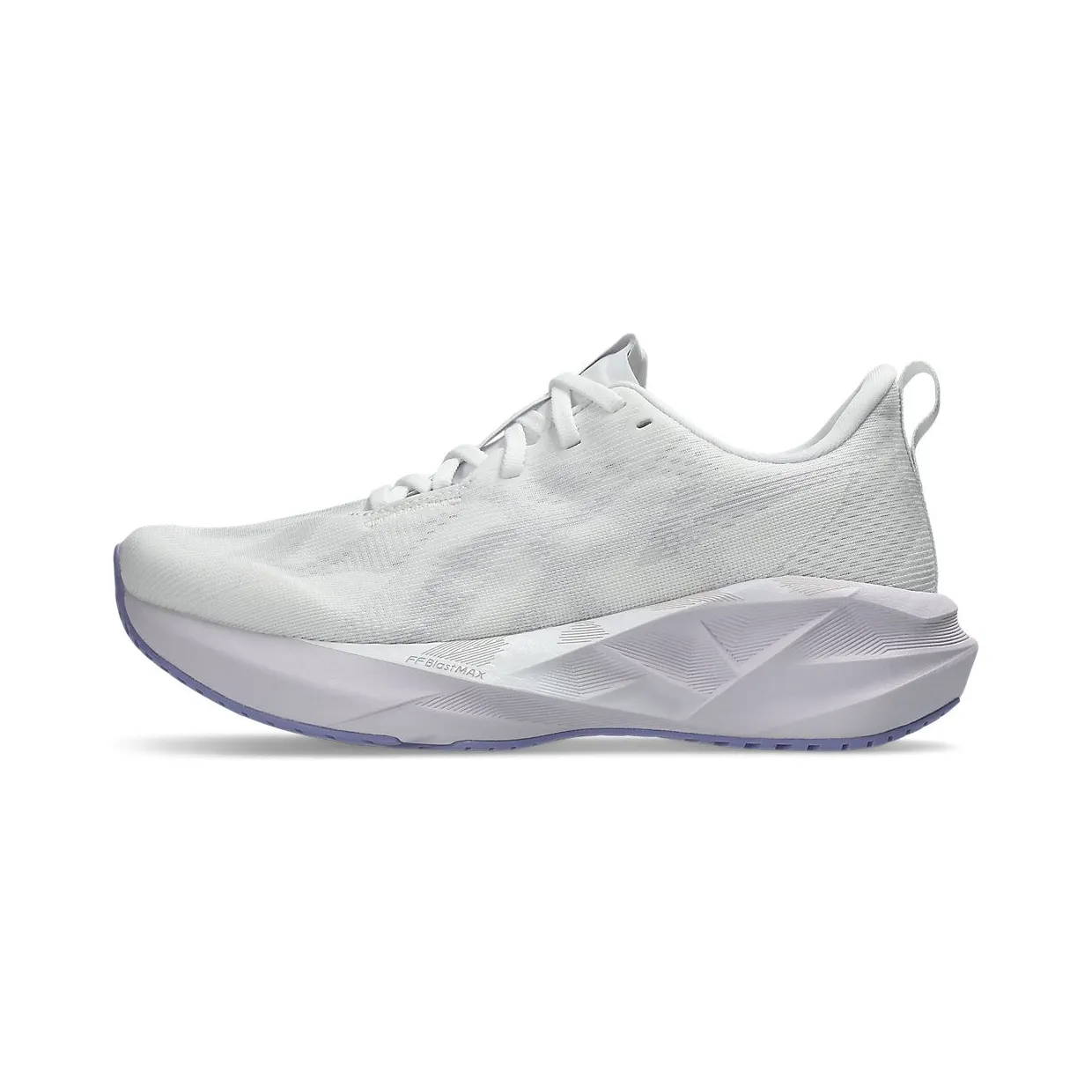 asics-novablast 1012B765-103