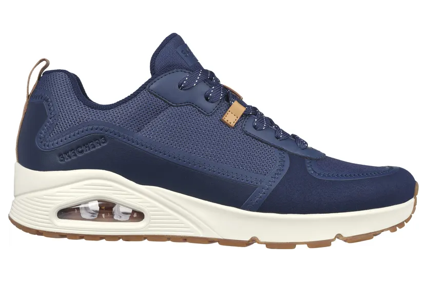 skechers-skech 183010 NVY