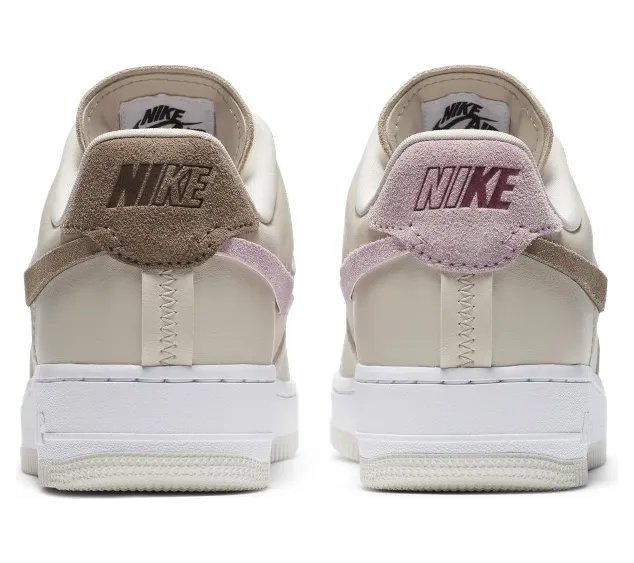 nike-air-force DC1425-100