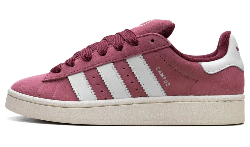 adidas-campus HP6286