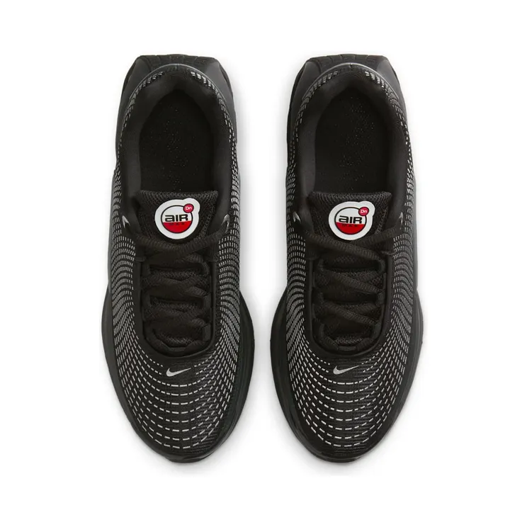 nike-air-max FB8987-009