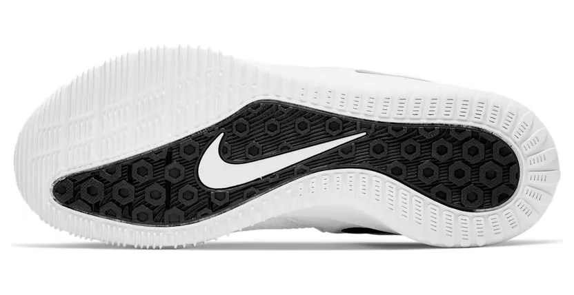 nike-air-zoom AR5281-101