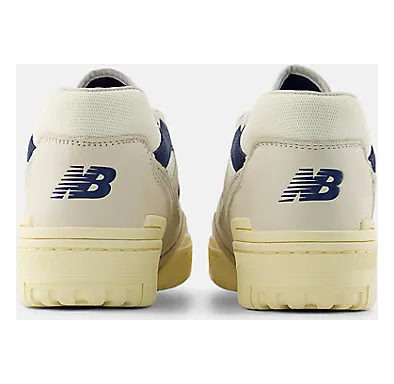 new-balance-550 BB550LRB