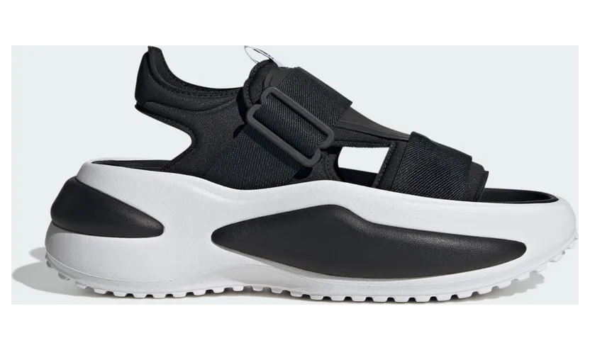 adidas-sneaker IF7365