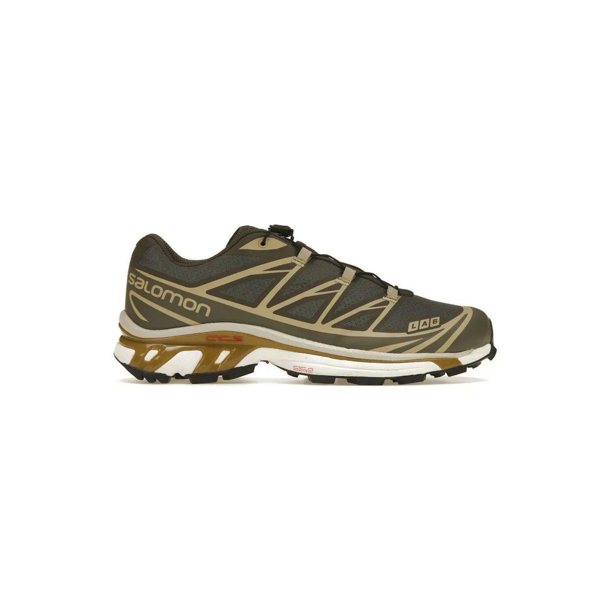 salomon-xt L47136200