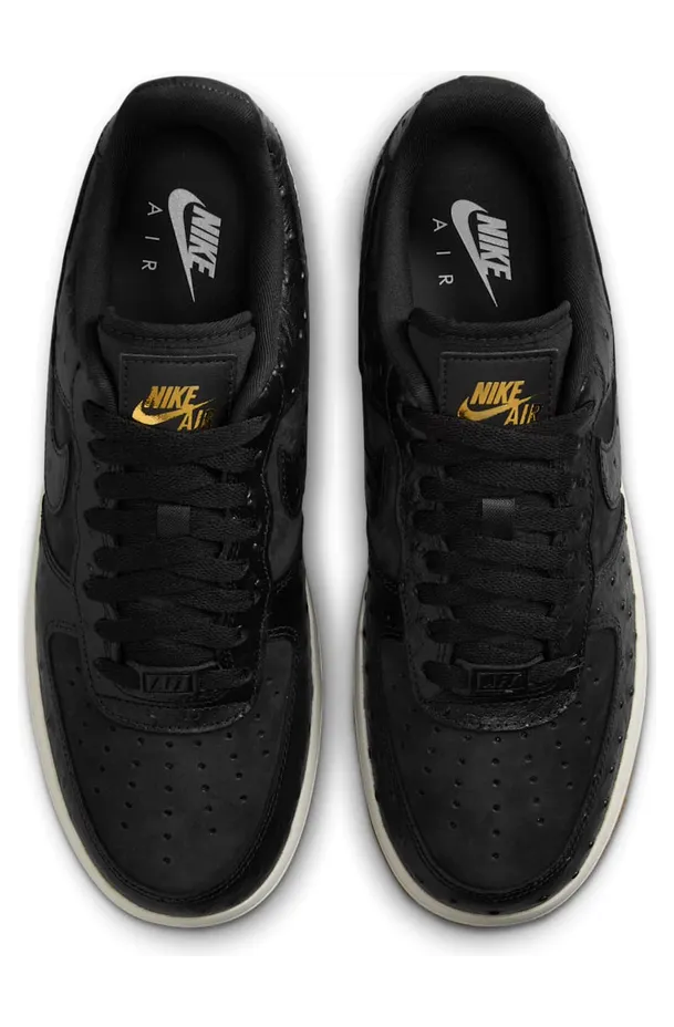 nike-air-force DZ2708-002