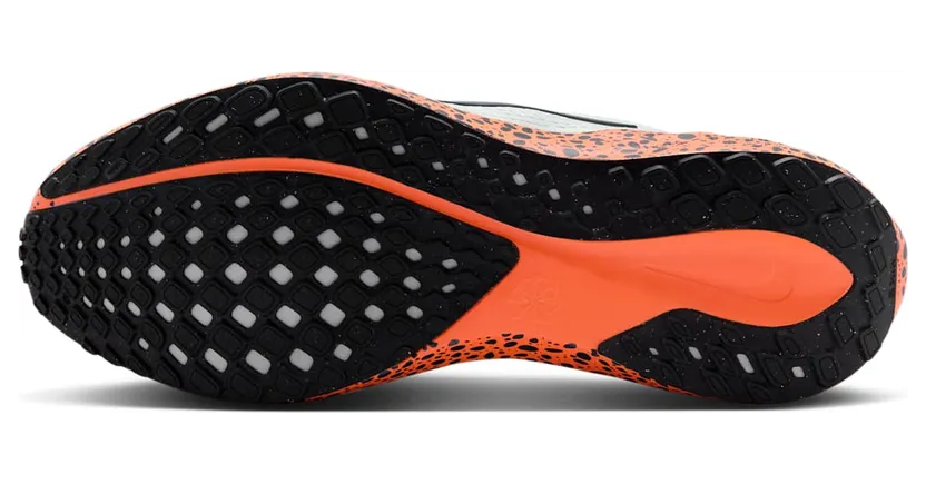nike-air-zoom HF5457-900