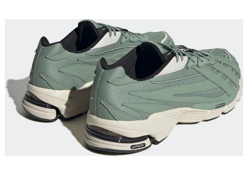 adidas-orketro GZ9693
