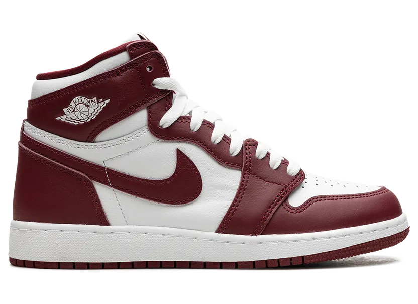 air-jordan-1 FD1437-160