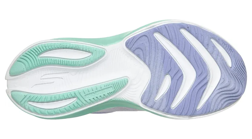 skechers-skech 304203L_LVMT
