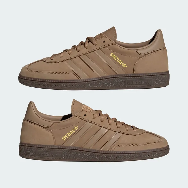 adidas-handball JH5448
