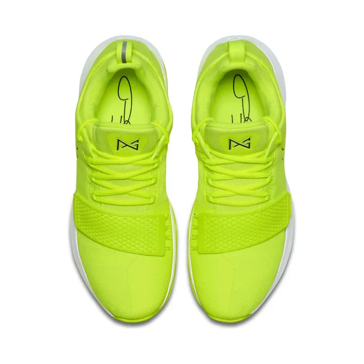 nike-pg-1 878627-700