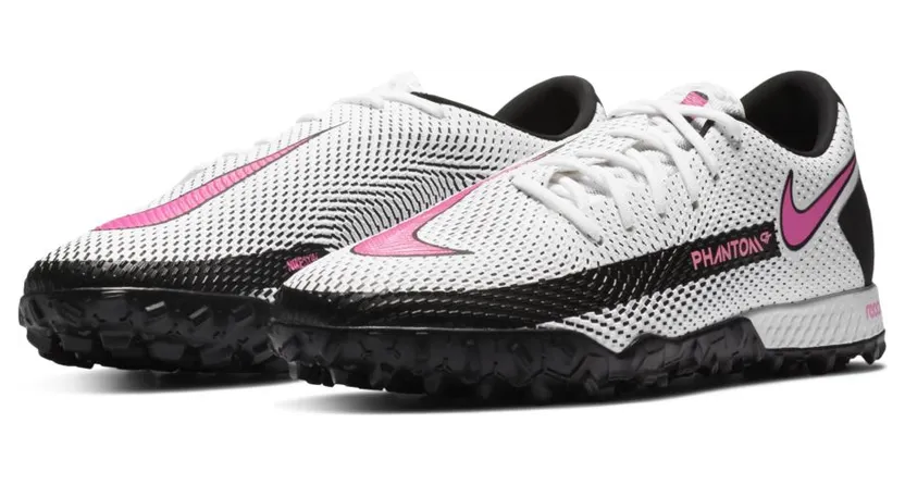 nike-phantom CK8468-160