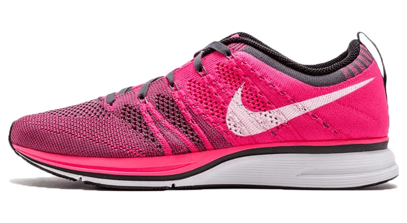 nike-flyknit-trainer 532984-611