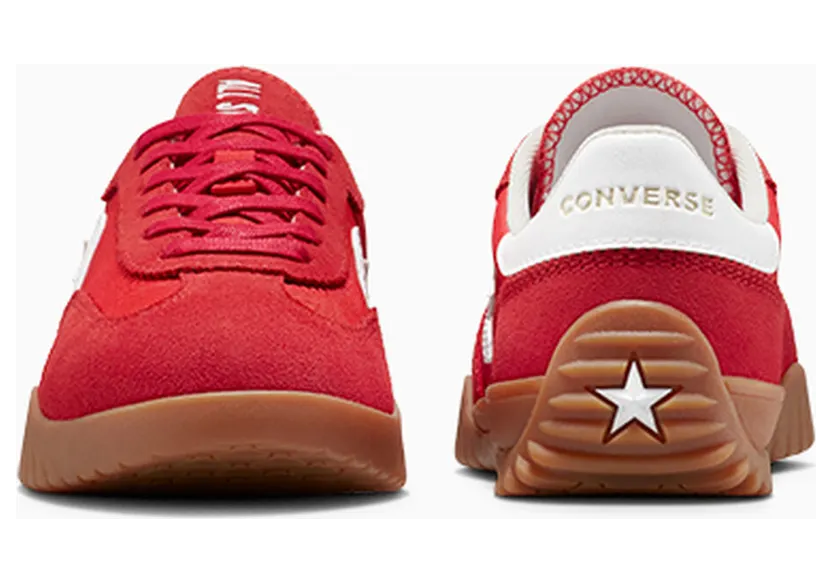 converse-run-star A17238C