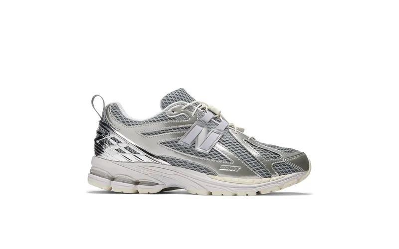 New Balance 1906R “The Basement Silver” (M1906RBT)