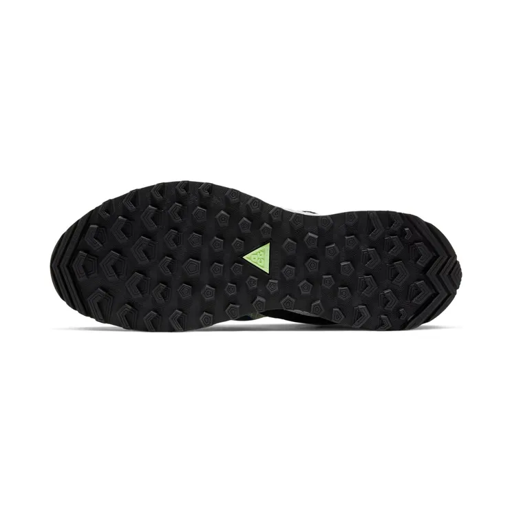 nike-zoom CQ0076-001