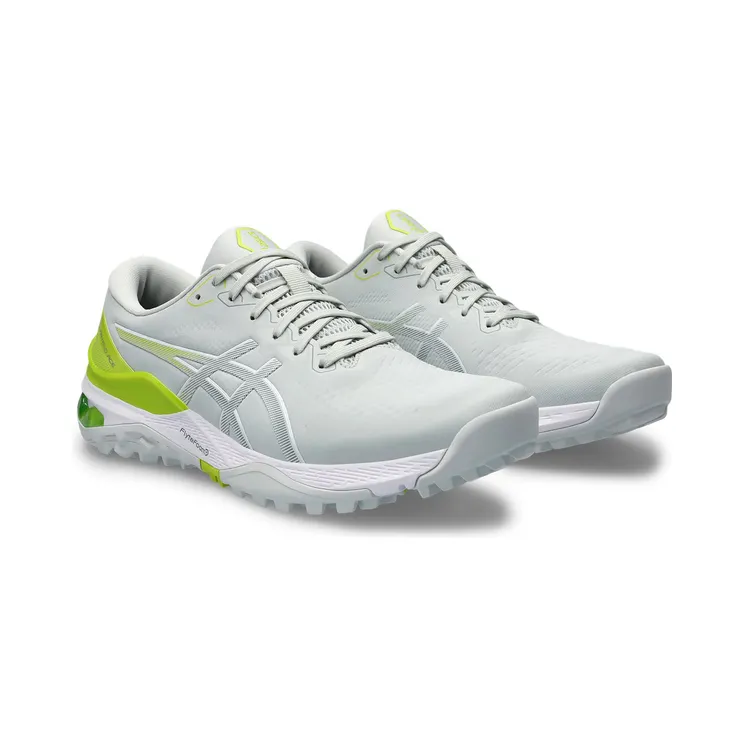 asics-gel-kayano 1111A243-020