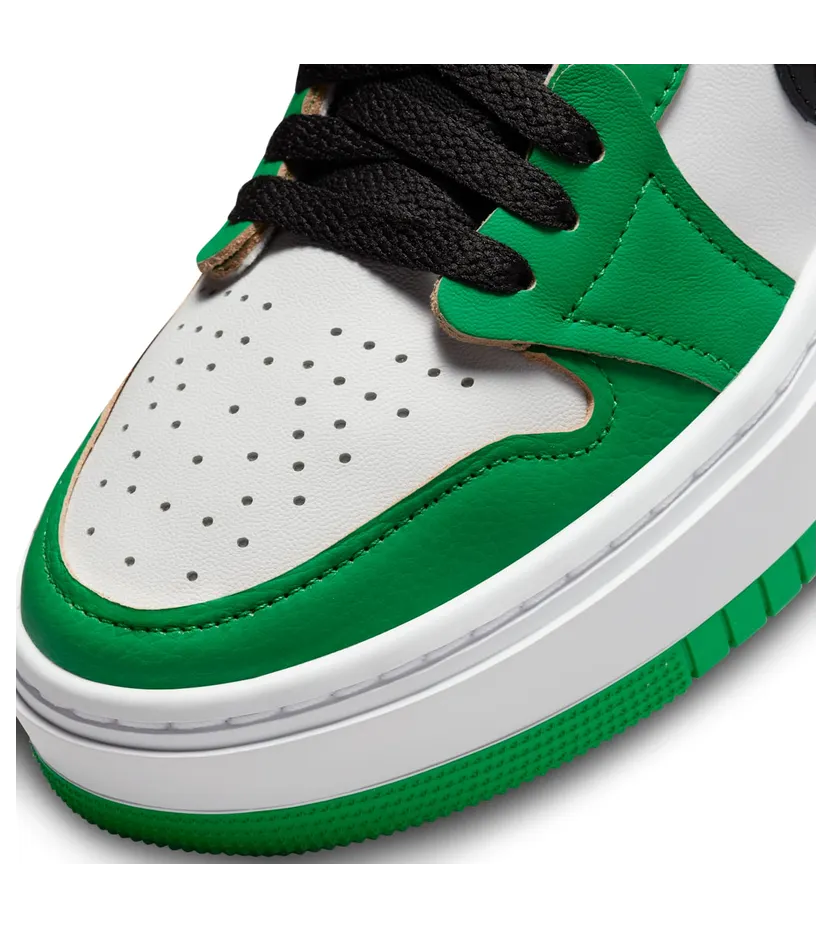 air-jordan-1 DQ8394-301