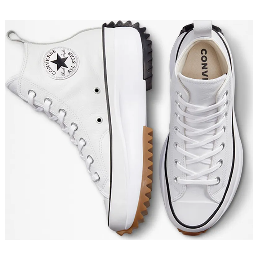 converse-run-star A04293C