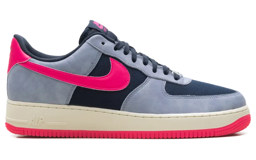 nike-air-force FB8876-401
