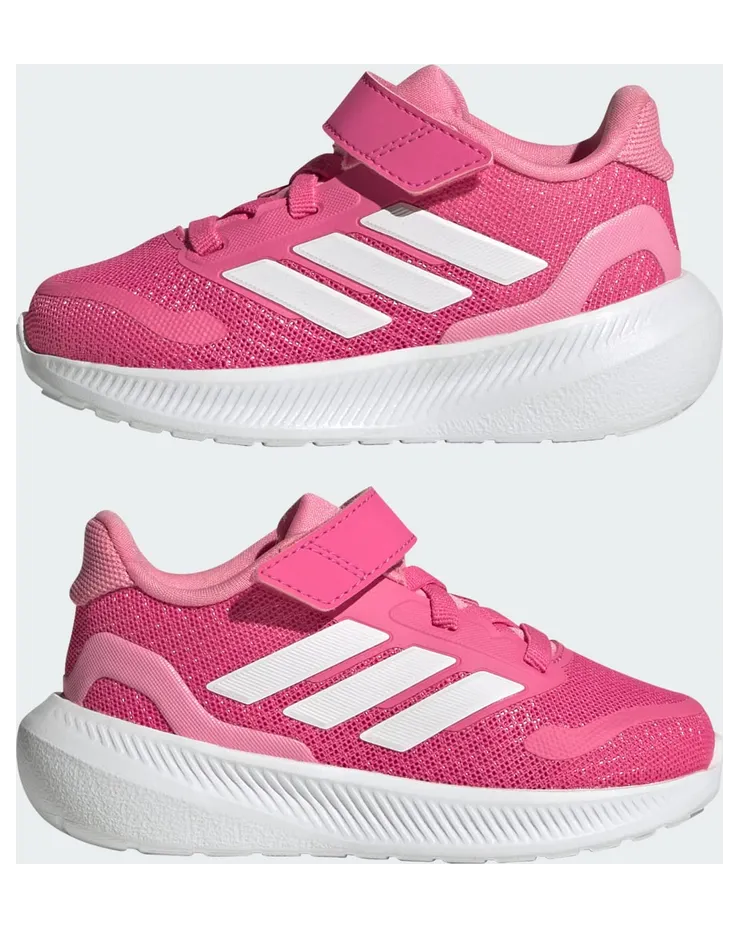 adidas-runfalcon JP5156