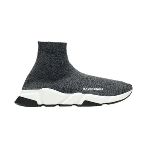 Balenciaga Speed Trainer Nior
