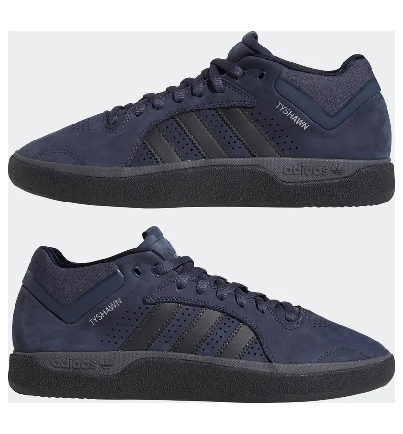 adidas-tyshawn GW3170