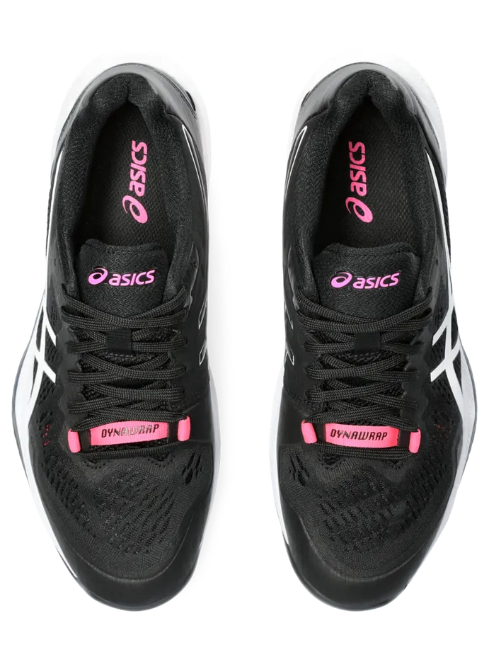 asics-sky-elite 1052A053.001